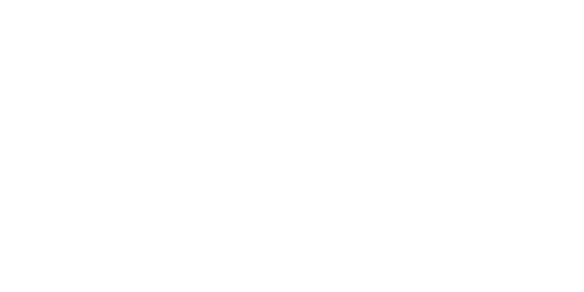 casco logo